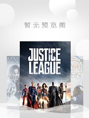 以吻封缄